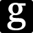 网页攻击器教程