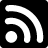 免费ddos在线攻击测试网站